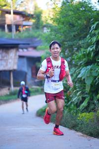 BIB: 2744
                            <button type="button" onclick="openModal(19336098)" class="btn btn-primary btn-sm float-right btn-popup" data-toggle="modal" data-target=".modal-high-quality">
                        <i class="fas fa-shopping-cart"></i> Add to Cart
                    </button>
                                            <button type="button" onclick="isThisMe(19336098, true)" class="btn btn-success btn-sm float-right btn-popup btn-isme hidden" data-toggle="tooltip" data-placement="bottom" title="นี่คือรูปของคุณใช่ไหม คลิกที่นี่เพื่อเอาเข้าอัลบั้ม">
                        <i class="fas fa-plus"></i> Add to album
                    </button>
                    <button type="button" onclick="isThisMe(19336098, false)" class="btn btn-warning btn-sm float-right btn-popup btn-isnotme hidden">
                        <i class="fas fa-ban"></i> Remove from album
                    </button>